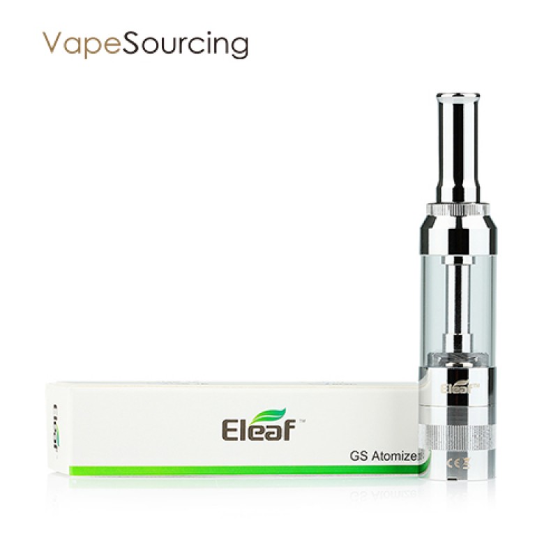 Eleaf GS 16 Atomizer