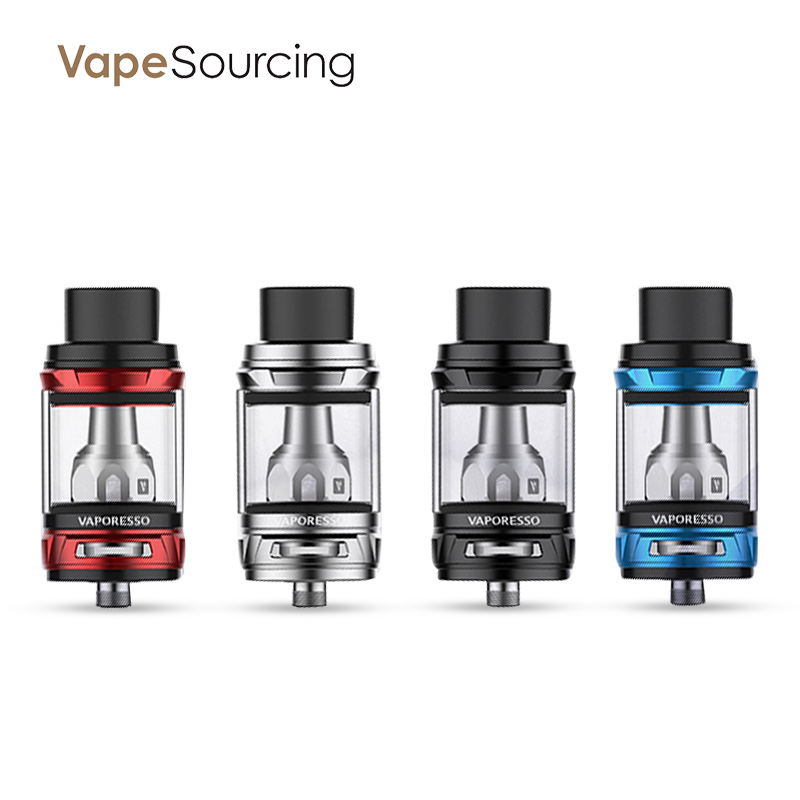 Vaporesso NRG Tank 5ml Vaporesso NRG Tank 5ml