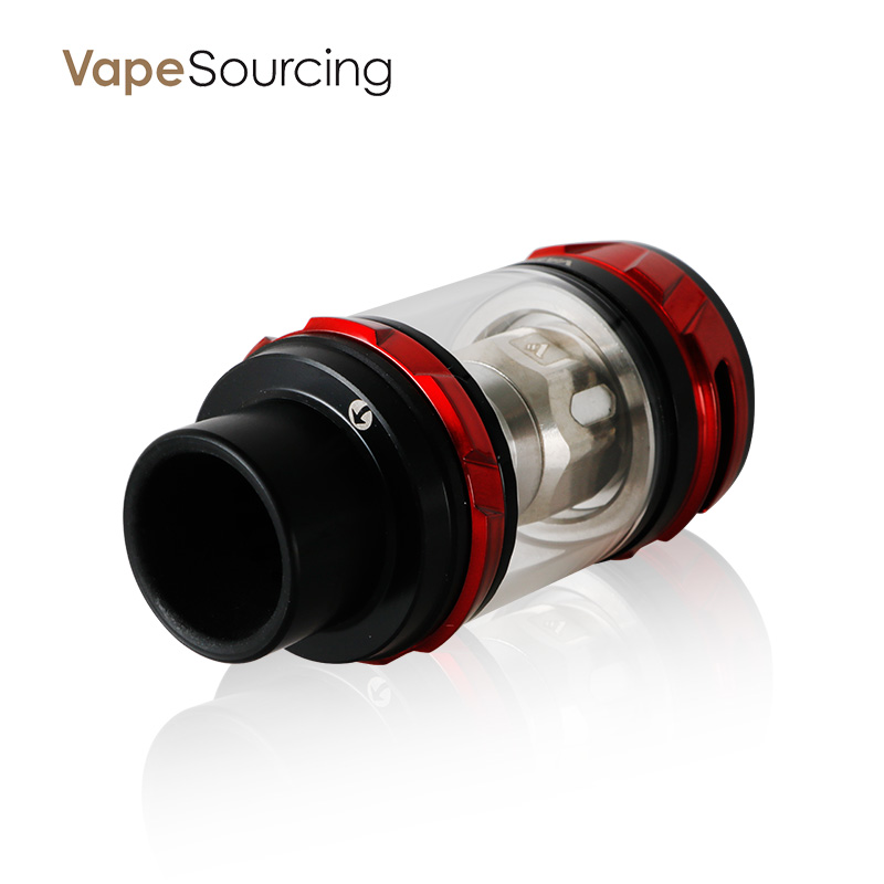Vaporesso NRG Tank 5ml Vaporesso NRG Tank 5ml