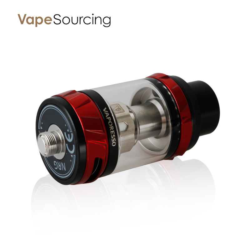 Vaporesso NRG Tank 5ml Vaporesso NRG Tank 5ml
