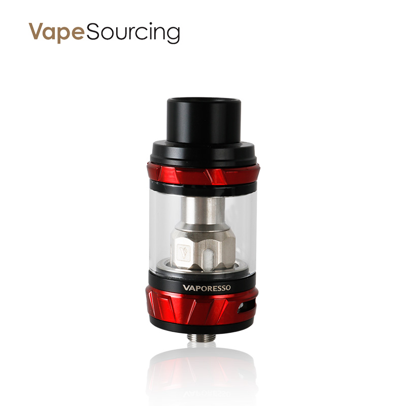 Vaporesso NRG Tank 5ml Vaporesso NRG Tank 5ml