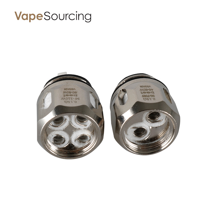 Vaporesso NRG Tank 5ml Vaporesso NRG Tank 5ml
