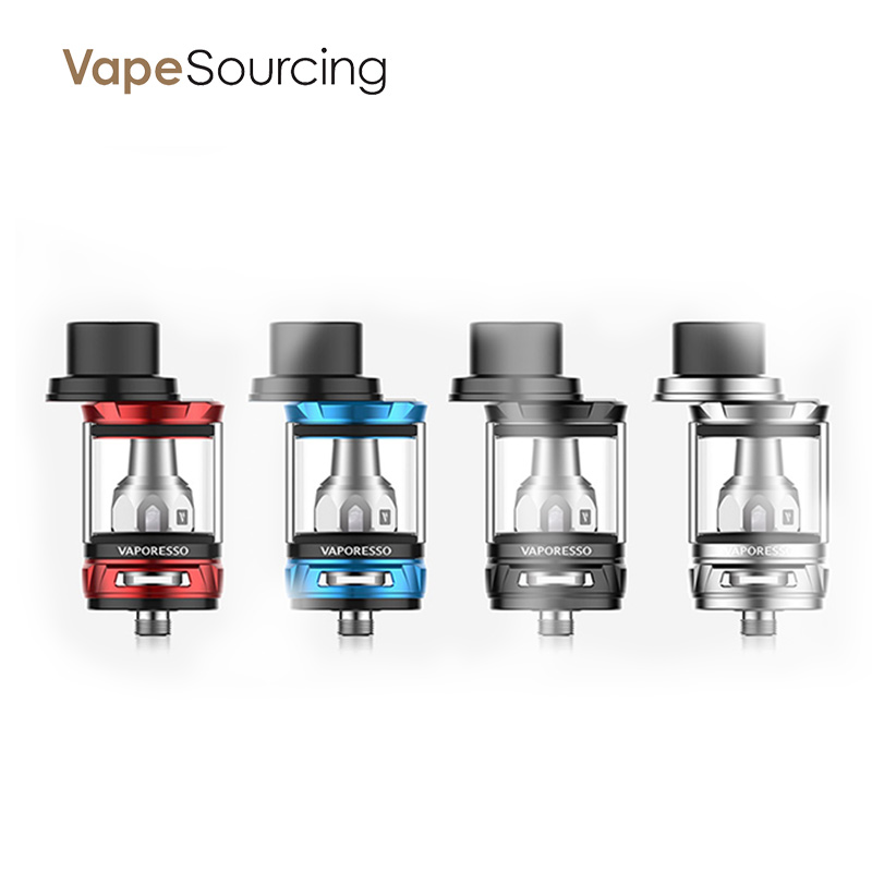 Vaporesso NRG Tank 5ml Vaporesso NRG Tank 5ml