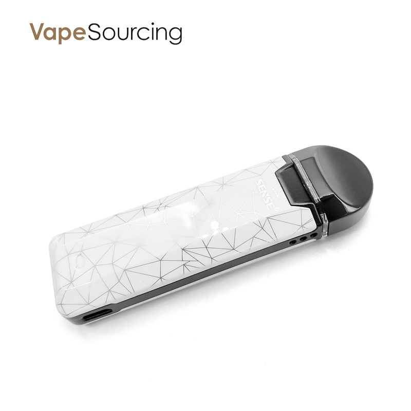 Sense Sidekik 460mAh Pod Starter Kit 2ml