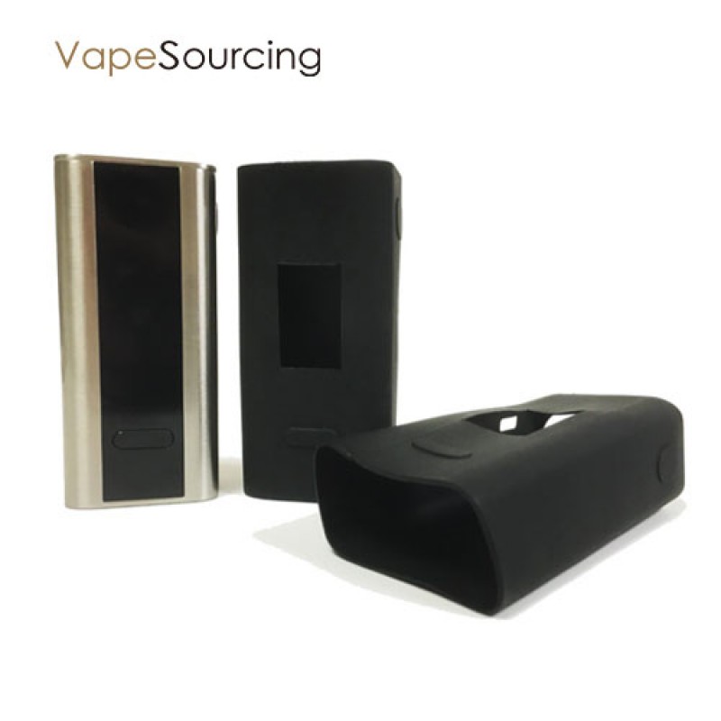Joyetech Cuboid TC150W Silicone Case