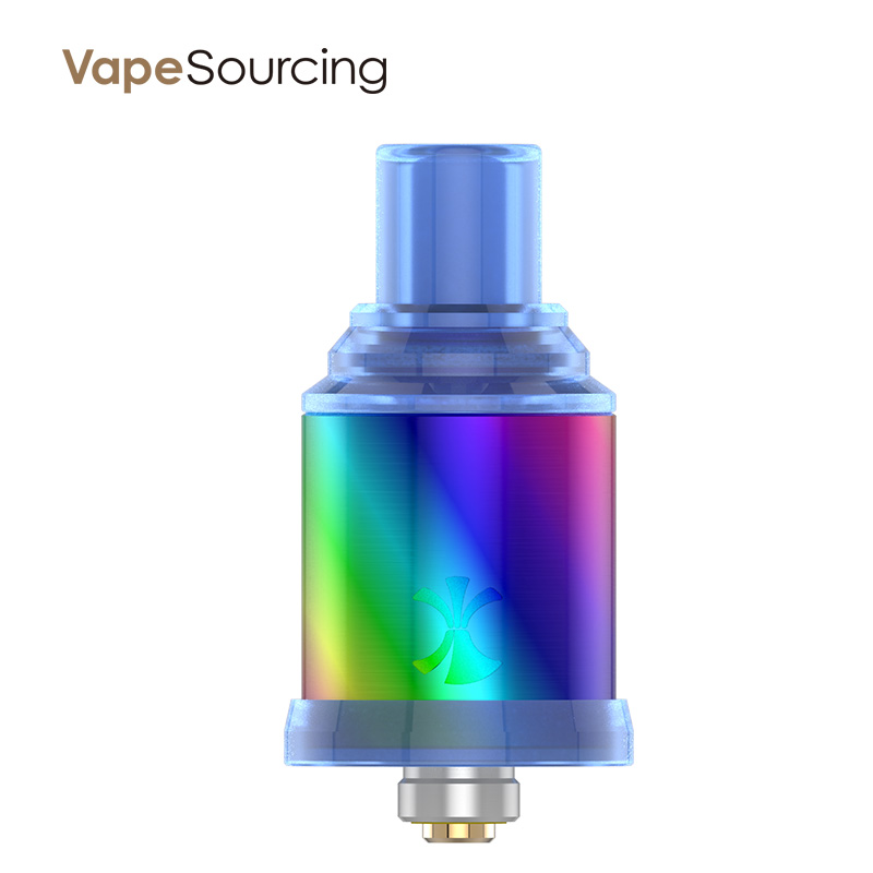 Digiflavor ETNA BF RDA 18mm