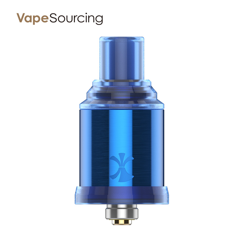 Digiflavor ETNA BF RDA 18mm