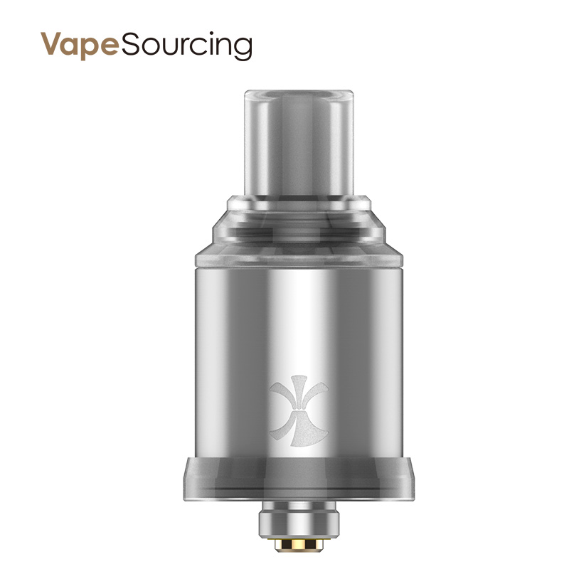 Digiflavor ETNA BF RDA 18mm