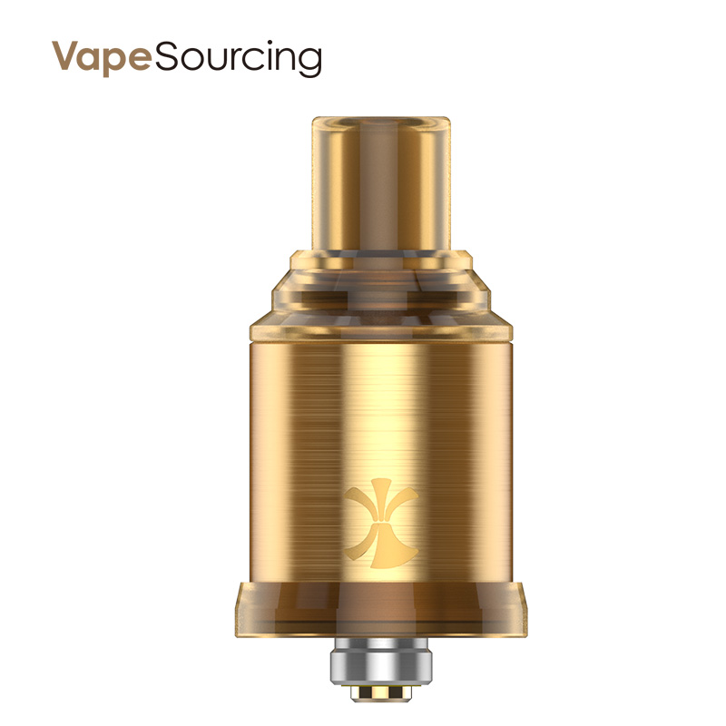 Digiflavor ETNA BF RDA 18mm