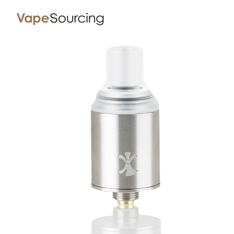 Digiflavor ETNA BF RDA 18mm