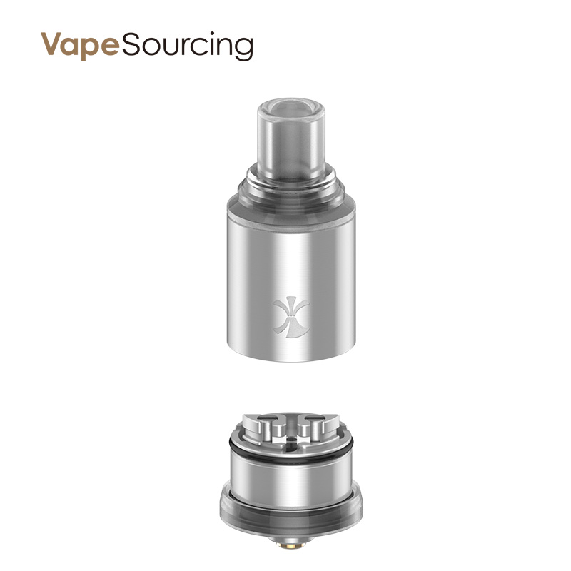 Digiflavor ETNA BF RDA 18mm