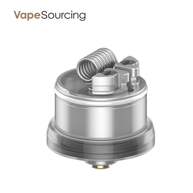 Digiflavor ETNA BF RDA 18mm