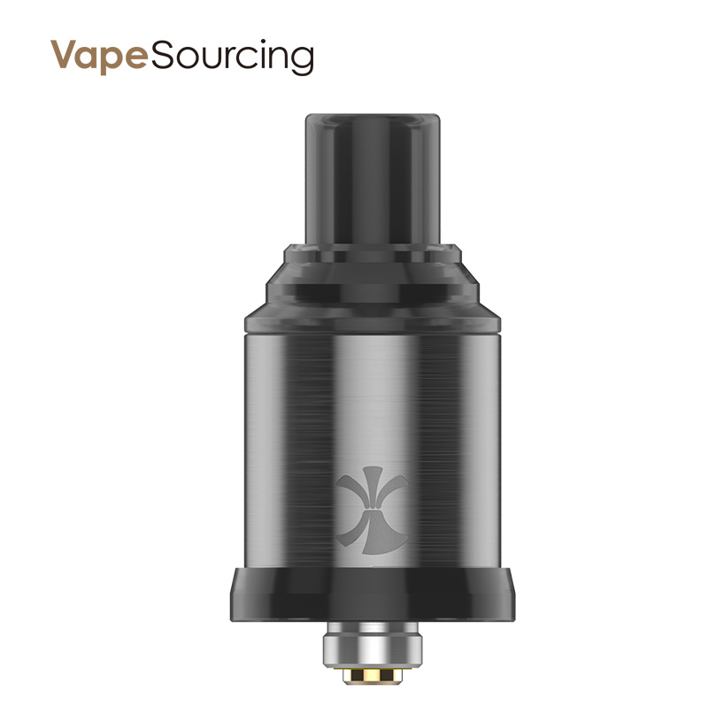 Digiflavor ETNA BF RDA 18mm