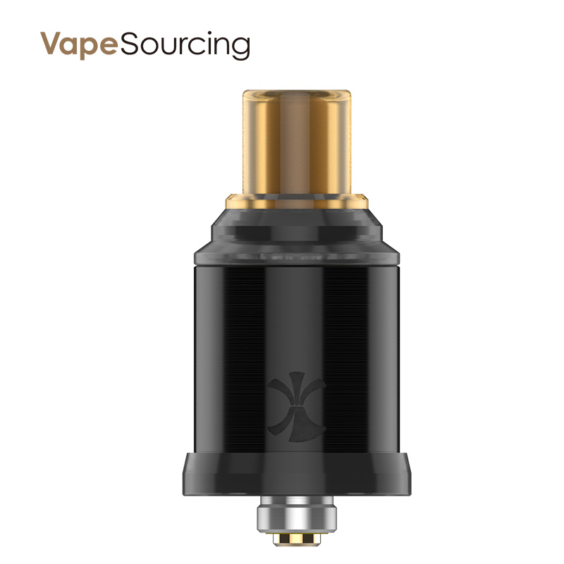 Digiflavor ETNA BF RDA 18mm
