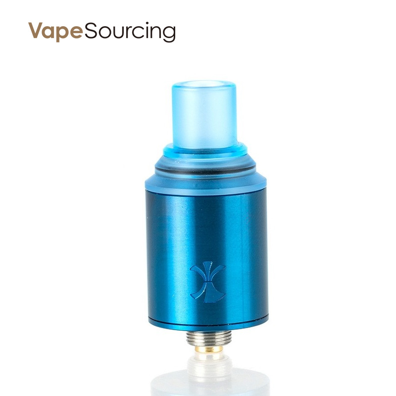 Digiflavor ETNA BF RDA 18mm