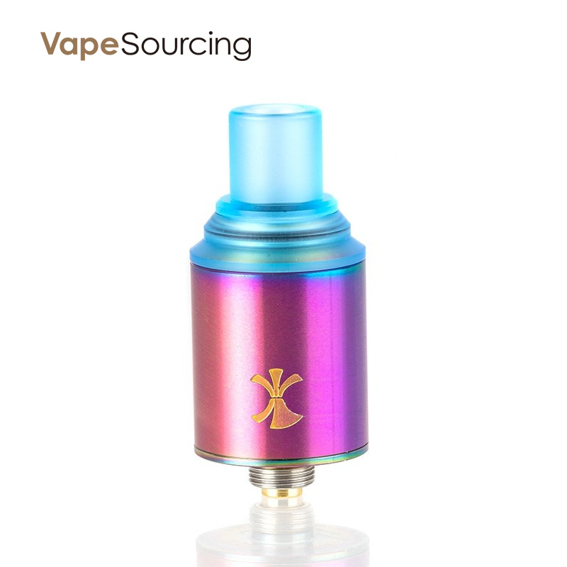 Digiflavor ETNA BF RDA 18mm