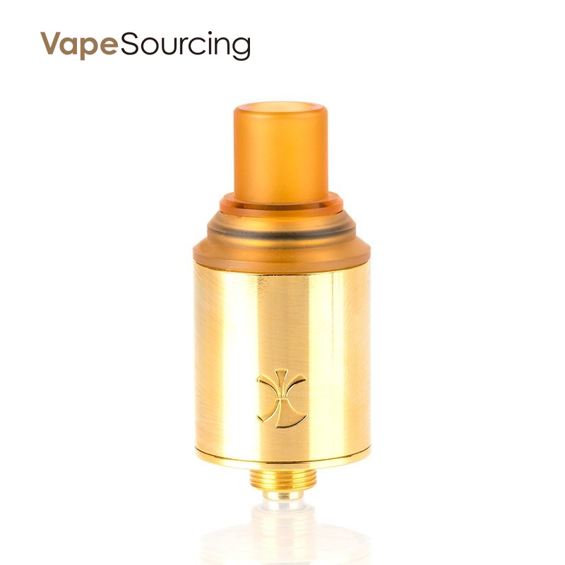 Digiflavor ETNA BF RDA 18mm