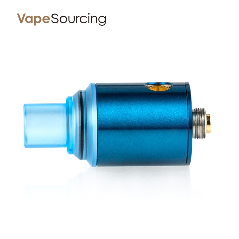 Digiflavor ETNA BF RDA 18mm