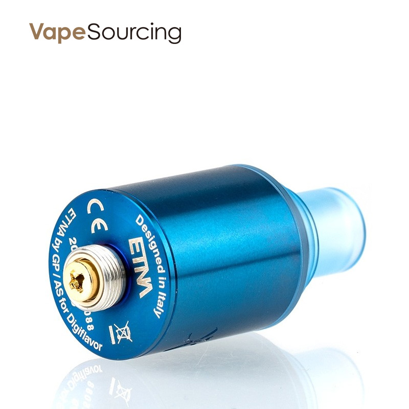 Digiflavor ETNA BF RDA 18mm