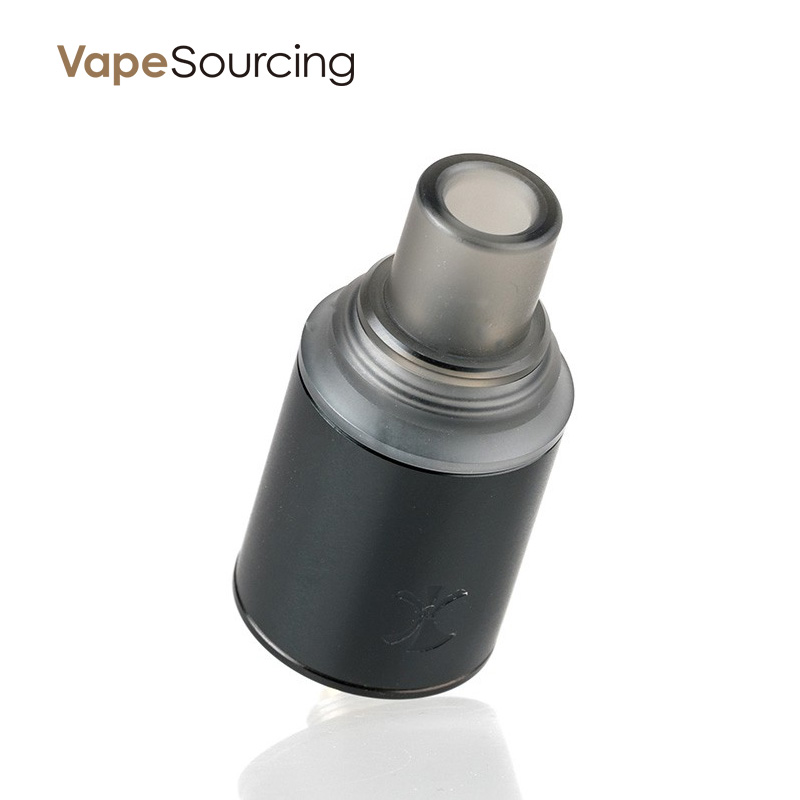 Digiflavor ETNA BF RDA 18mm