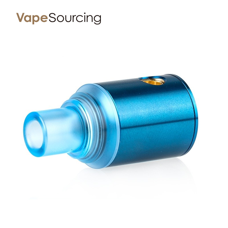 Digiflavor ETNA BF RDA 18mm