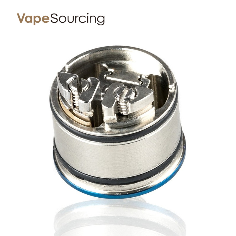 Digiflavor ETNA BF RDA 18mm