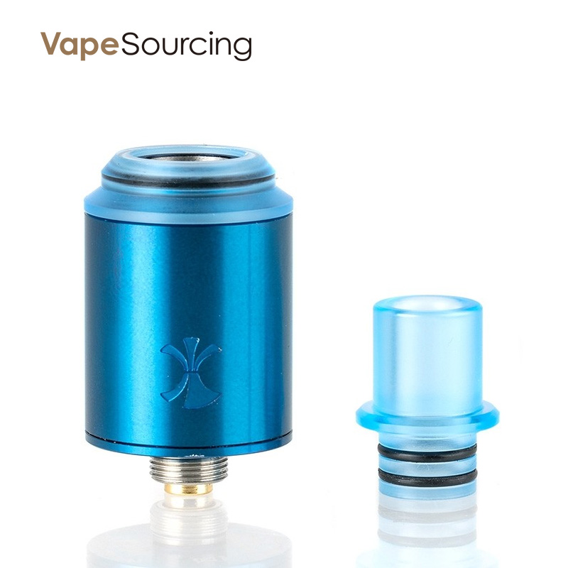 Digiflavor ETNA BF RDA 18mm