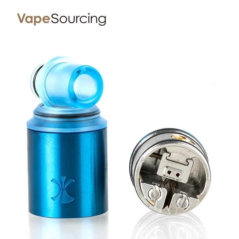 Digiflavor ETNA BF RDA 18mm