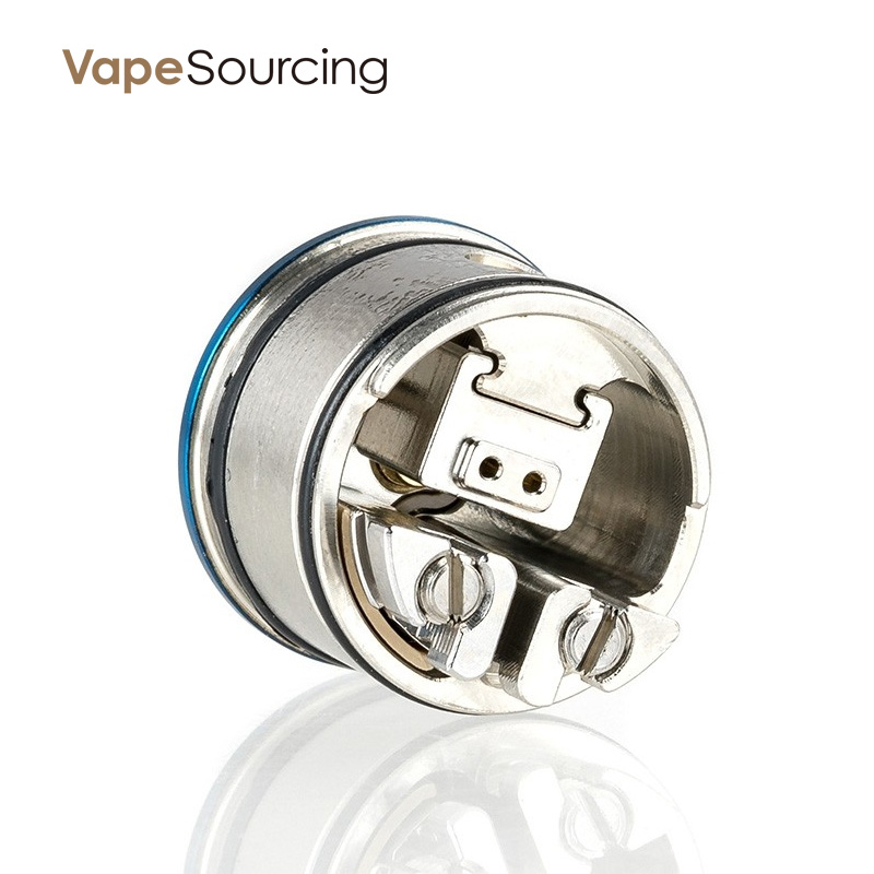 Digiflavor ETNA BF RDA 18mm
