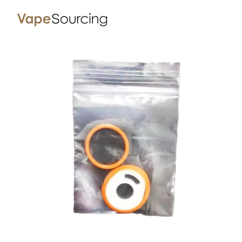 Replacement Oring Seals For SMOK TFV8/TFV8 baby/TFV8 big baby/TFV12