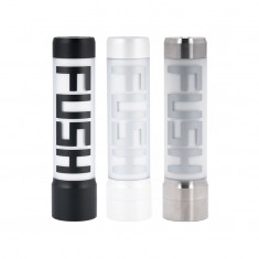 Acrohm Fush Semi-Mech LED Mod 26mm