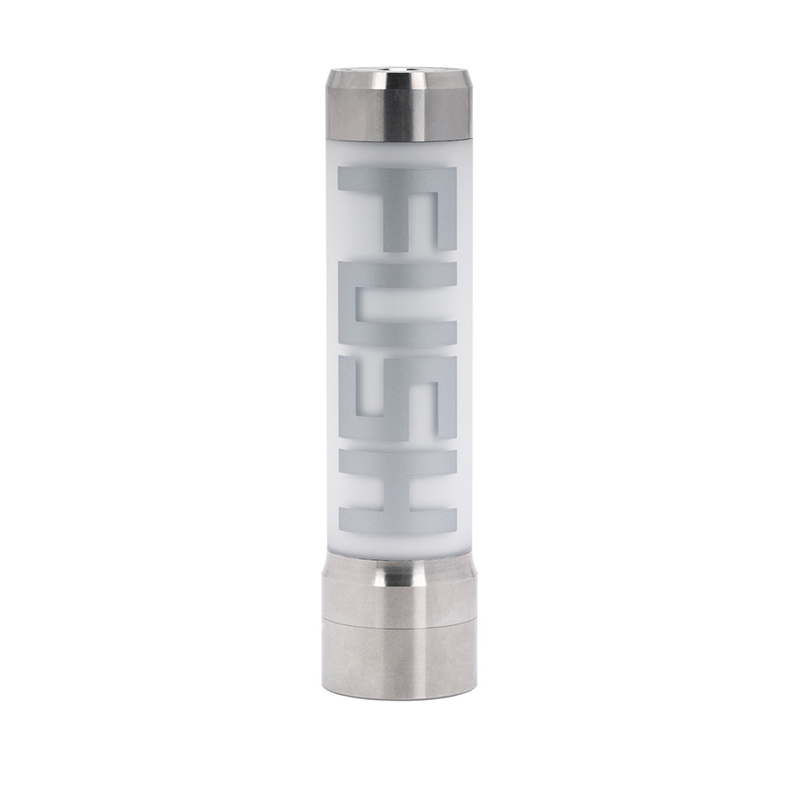 Acrohm Fush Semi-Mech LED Mod 26mm