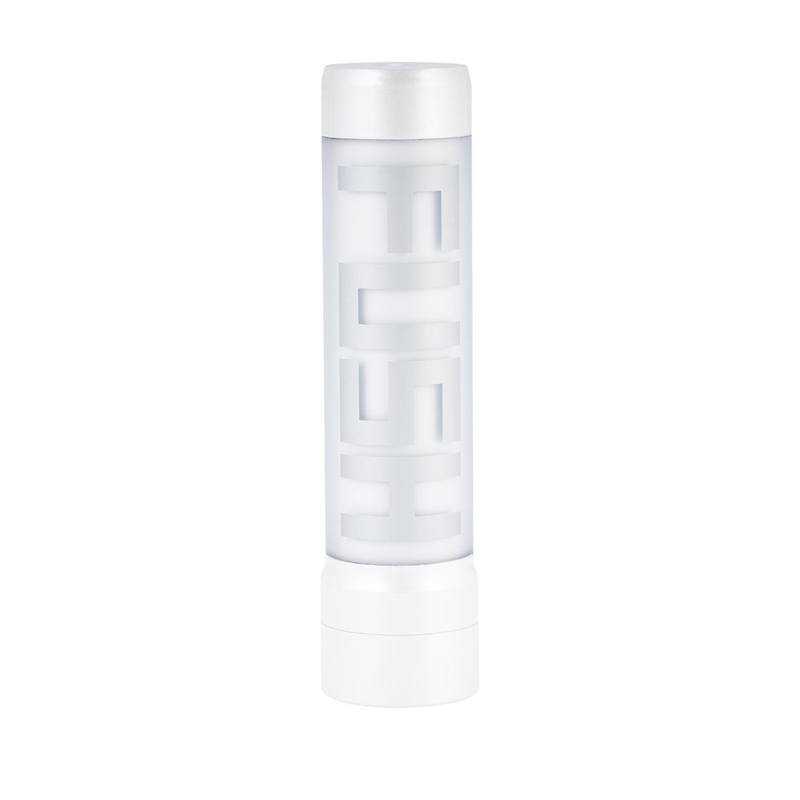 Acrohm Fush Semi-Mech LED Mod 26mm