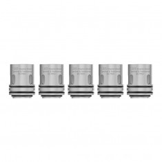 Augvape Intake Sub Ohm Tank Replacement Mesh Coils (5pcs/pack)