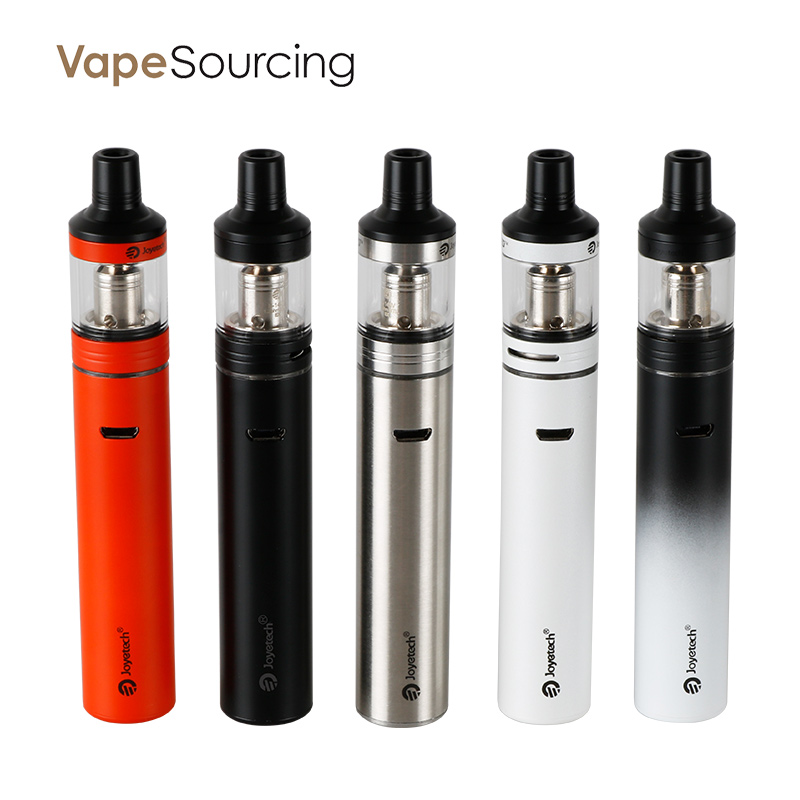 Joyetech Exceed D19 Kit