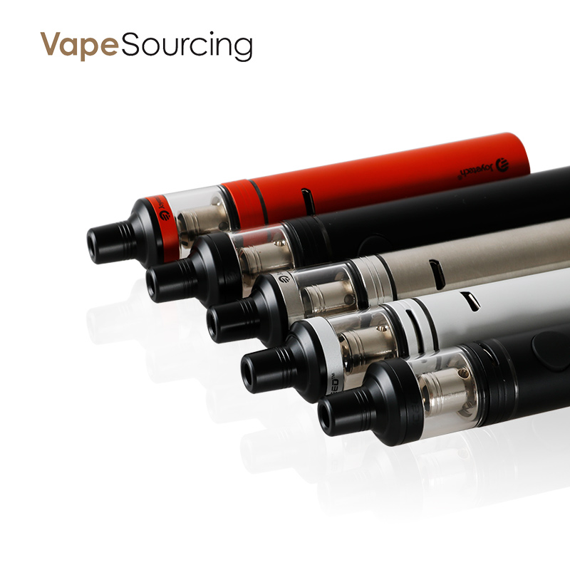 Joyetech Exceed D19 Kit