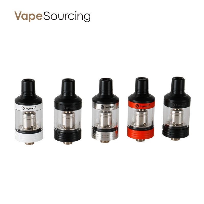 Joyetech Exceed D19 Kit