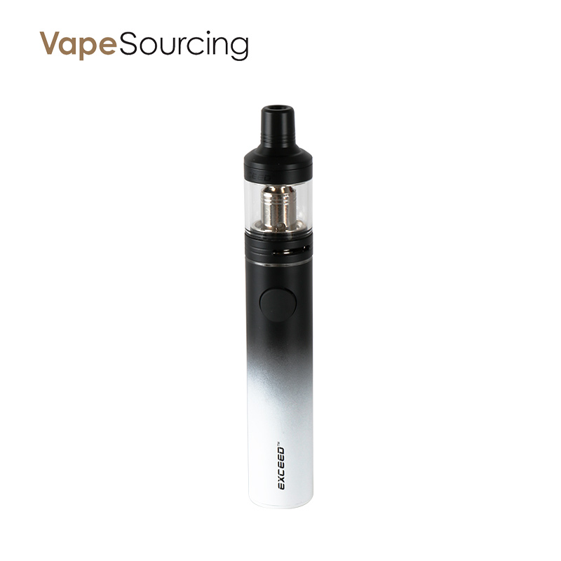 Joyetech Exceed D19 Kit