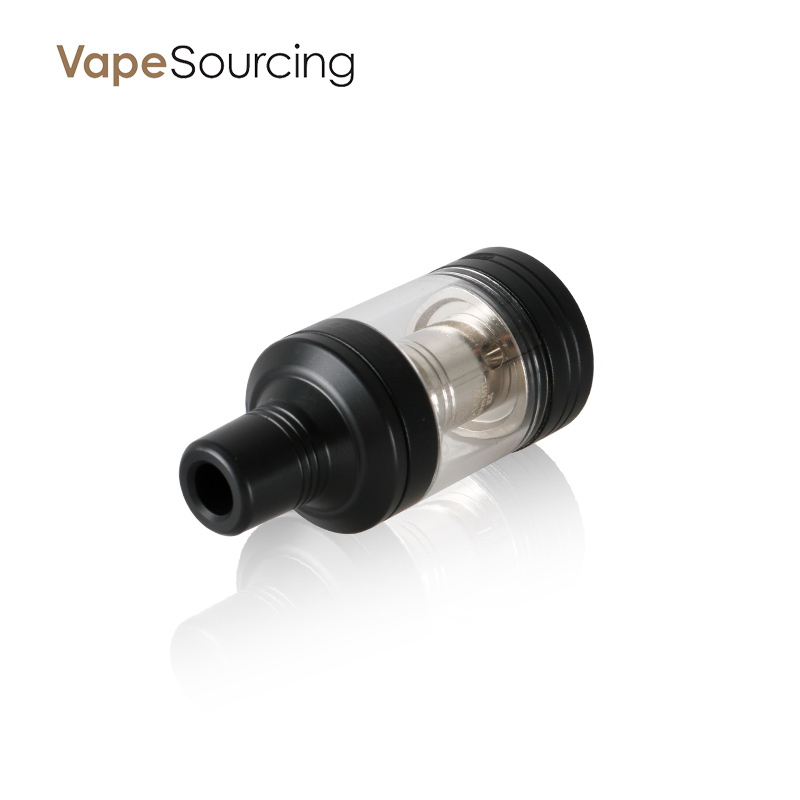 Joyetech Exceed D19 Kit