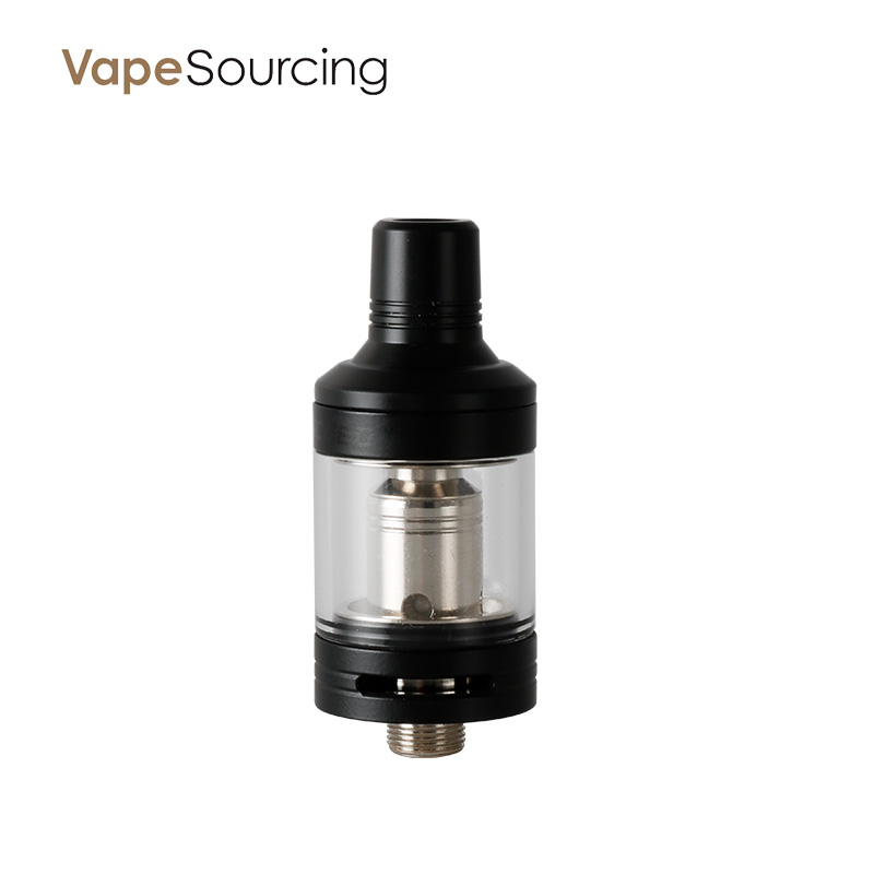 Joyetech Exceed D19 Kit