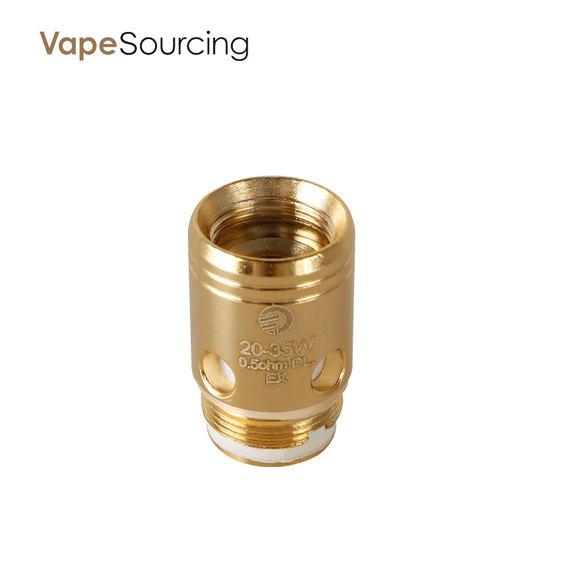 Joyetech Exceed D19 Kit